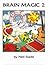 Brain Magic