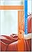 Pregnancy Tips Before Pregn...