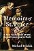 The Memoirs of St. Peter: A New Translation of the Gospel According to Mark