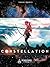 Constellation: The Sequel t...
