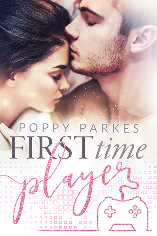 First Time Player (Kindle Edition)