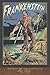 Frankenstein (1831 Edition): 200th Anniversary Collection