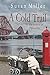 A Cold Trail