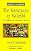 The Ramayana of Valmiki, Volume 2 by Robert P. Goldman