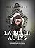 La Belle au Lys by Aude Réco