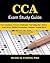 CCA Exam Study Guide - 2018...