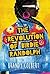 The Revolution of Birdie Randolph
