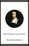 The Spinoza Colle...