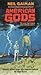 American Gods