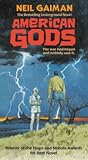 American Gods