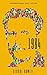 1984 by George Orwell