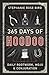 365 Days of Hoodoo: Daily R...