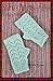 Knitting Pattern-KP399-Ladi...