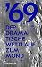 '69: Der dramatische Wettla...
