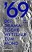 '69: Der dramatische Wettlauf zum Mond (German Edition)
