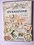 Overstone (Short Stories)