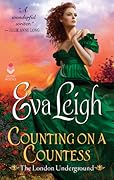 Counting on a Countess