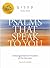 Psalms That Speak to You, Pocket by Yitzchok Leib Bell