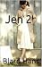 Jen 2: (Femdom, Bondage, BDSM, male submission)