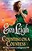 Counting on a Countess by Eva Leigh