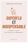 Superflu et indis...