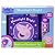 Peppa Pig - Moonlight Bright Sound Book and Sound Flashlight ... by Veronica Wagner Peppa Pig - Moonlight Bright Sound Book and Sound Flashlight ... by Veronica Wagner