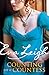 Counting on a Countess (The London Underground, #2)