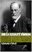 Sur la sexualité féminine by Sigmund Freud