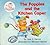 The Popples and the Kitchen Caper