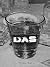 Das
