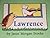 Lawrence