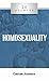 20 Answers- Homosexuality (...