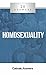 20 Answers- Homosexuality by Jim Blackburn
