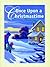 Once Upon a Christmastime