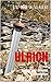 Ulrich (Barbarians of Rome, #1) by James Walker