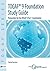TOGAF 9 Foundation Study Guide: Preparation for the TOGAF 9 Part 1 Examination