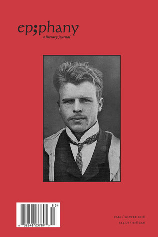 Epiphany Fall/Winter 2018