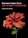The Scarlet Pimpe...