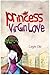 Princess Virgin Love by Loryta Chai