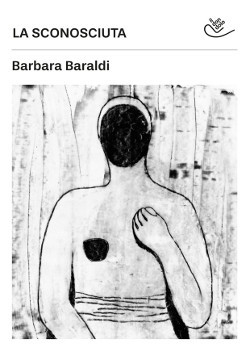 La sconosciuta (ebook)