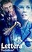 Letters
