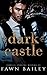 Dark Castle (The Dazzling C...
