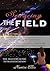 Seducing the Field by Nanice Ellis