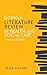 Doing a Literature Review in Health and Social Care: A Practical Guide (UK Higher Education OUP Humanities & Social Sciences Health & Social Welfare)