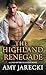 The Highland Renegade (Lords of the Highlands #5)