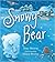 Snowy Bear