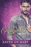 Prior Engagement