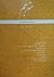 فصلنامه مترجم شماره 3 by علی خزاعی‌فر