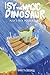 Isy the Magic Dinosaur by Gareth George