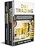 Day Trading: This Book Incl...